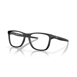 Óculos De Grau Oakley Masculino 0ox8163 Centerboard Satin Black